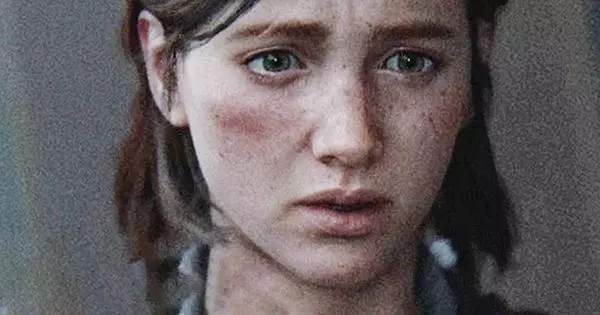 Answer These Questions To See How Long You Would Survive Alongside Ellie From The Last Of Us II