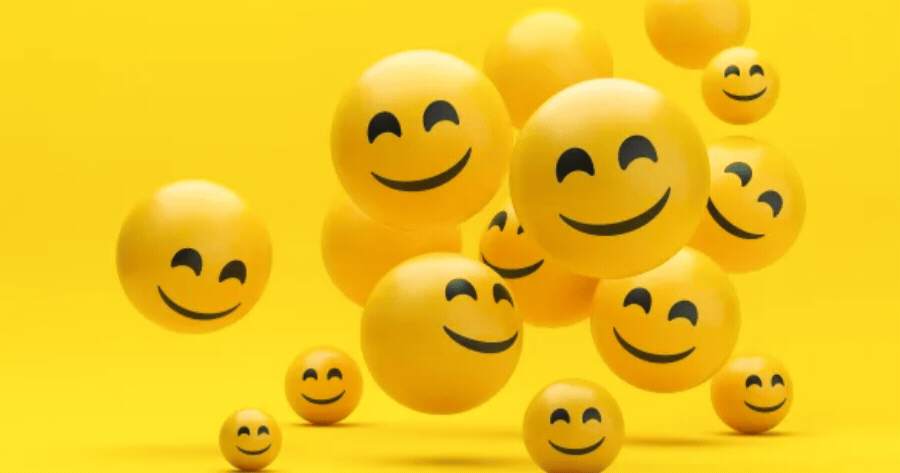 What Makes You Happy?
