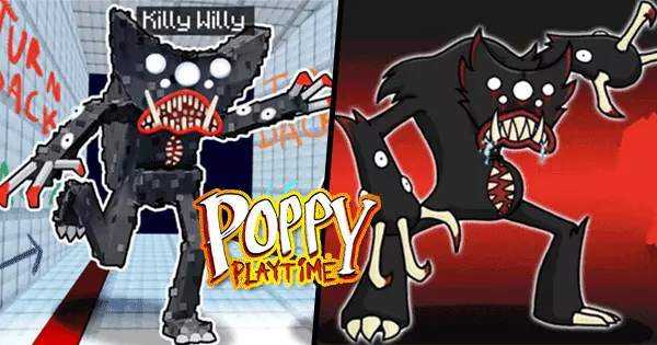 I'm About To Tell A Dark Truth About You By Your Legend Of Killy Willy Choices